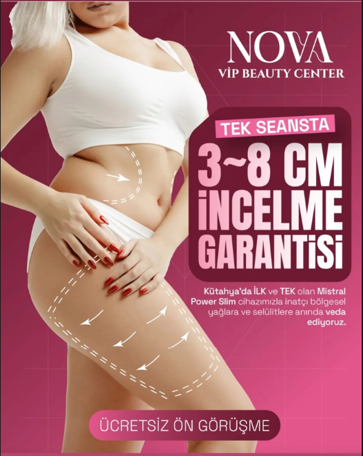 Bölgesel İncelme | Kütahya