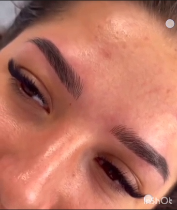 Microblading | Kütahya