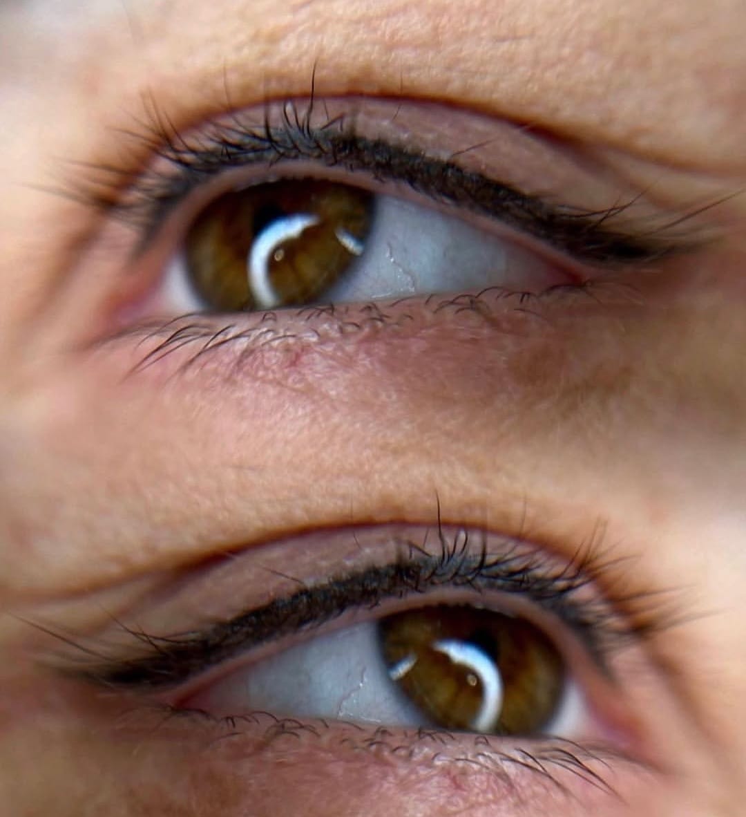 Eyeliner / Dipliner | Kütahya